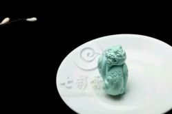 android_upload_pic-北京七彩云南翡翠珠宝旗舰店(月坛店)