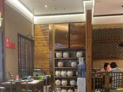 -永兴外婆桥(城中万达店)