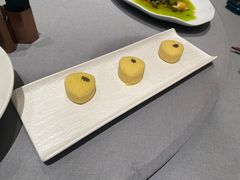 -苏城家宴·金堤花园店(李公堤店)