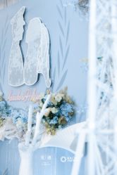 -觅遇Meet U私人婚礼定制(潮汕店)