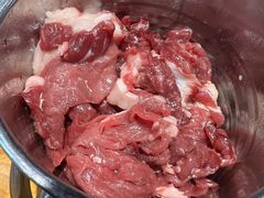 -养牛邓·潮汕牛肉海鲜自助火锅(广州店)