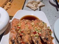 -漫月酒馆(麦凯乐店)