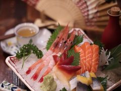 -西村居酒屋