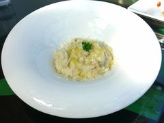 -EATALIA意塔利意式餐厅(鼓楼店)