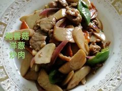 -大班家政月嫂育儿嫂(总部店)