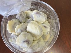 -隆美栗园(活力城店)