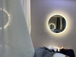 -SKIN79皮肤管理中心