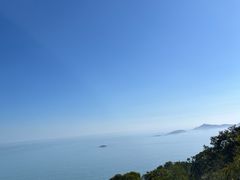 -湄洲岛