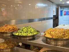 -东方饺子王(中央大街创始店)