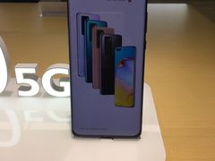 -苏宁易购(Suning Elec大连胜利广场店)