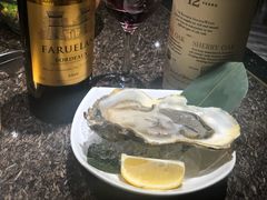 -正苑26年海鲜烤肉•牛尾汤汤饭(东港店)