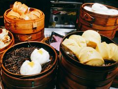 -常州银丝面馆(府琛店)