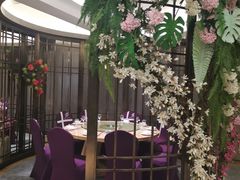 -陶然居·重庆菜(两江会馆店)