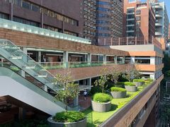 -香港大学