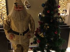 扬子岛酒店-扬子岛酒店(重庆洪崖洞解放碑店)