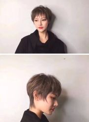 -BHG Hair Salon