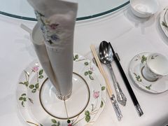 -翠园(北京王府中环店)