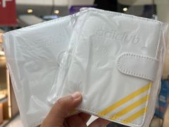 -万达广场(北京槐房店)