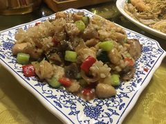 -宝正臻天津包子总店(金阳光居易店)