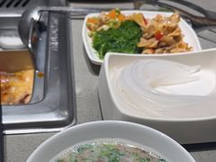 -海底捞火锅(宇飞大厦店)