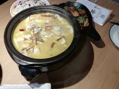 -蜀锦堂·川味现炒(襄阳武商汇店)