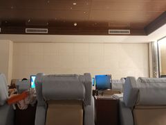 -扬州瘦西湖温泉