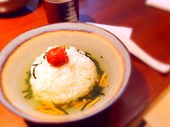 -山杏yama-katsu·吉列炸物