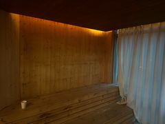 -汤泉良子·颂钵疗愈·SPA(珠江新城店)