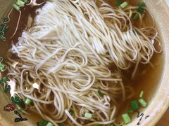 -外婆船宴餐厅·外婆喊你回家吃饭