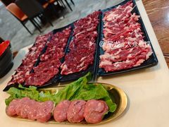 生牛肉丸-福合埕牛肉丸(福平路店)