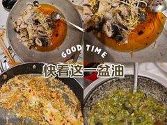 -潇湘码头·鲜湘菜(清河店)