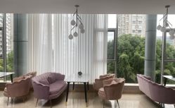 点击看大图 -馨月汇·一悦馨香月子中心(前滩店)