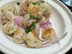 -曹家小菜(胜太路店)