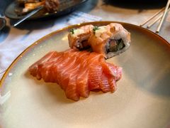 -西安高新洲际酒店•源咖啡全日制餐厅