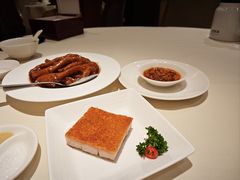 -利苑酒家(华熙国际店)
