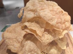 -犇鼎牛潮汕牛肉火锅(新辰里学清路店)