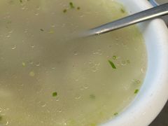 -创味·民间海南菜·非遗藤桥排骨(藤桥·免税城店)