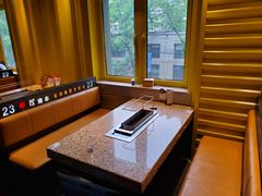 -丰茂烤串(六里桥店)