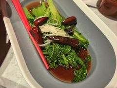 -龙人居·水煮鱼(五道口店)