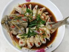 -天鹅到家·保姆月嫂育儿嫂(天河店)