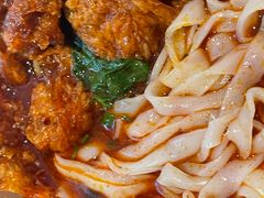 -凤张螺蛳粉·爽口粉(跃进路总店)