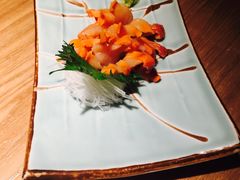 -鸭川食堂·鳗丼(鼓楼店)