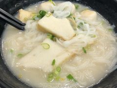 -粤厨点心专门店