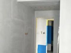 -宅天下装饰·匠心筑家(春熙店)