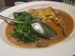 -沈灶河豚宴·河豚融合餐厅(汉中路店)