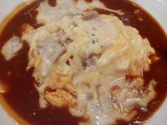 -COCO壱番屋(北京平安国际金融中心店)