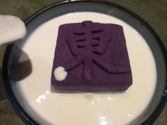 -兰溪小馆(首经贸店)