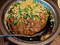 -扬州狮子楼·非遗淮扬菜(总店)