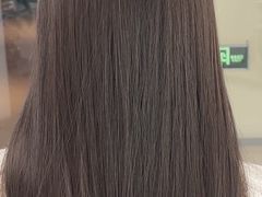 -武汉光谷K11