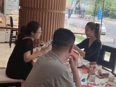 -和平宾馆(王府井店)